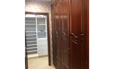 APARTAMENTO DISPONIBLE EN ARRIENDO/VENTA BARRIO EL RECREO