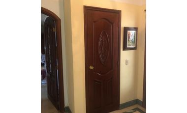APARTAMENTO DISPONIBLE EN ARRIENDO/VENTA BARRIO EL RECREO