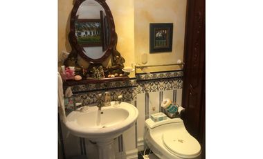 APARTAMENTO DISPONIBLE EN ARRIENDO/VENTA BARRIO EL RECREO