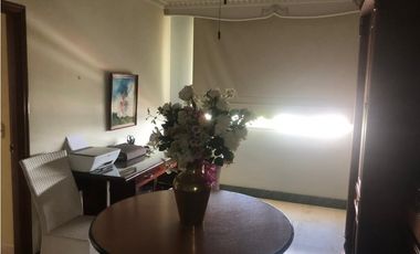 APARTAMENTO DISPONIBLE EN ARRIENDO/VENTA BARRIO EL RECREO