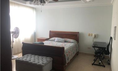 APARTAMENTO DISPONIBLE EN ARRIENDO/VENTA BARRIO EL RECREO