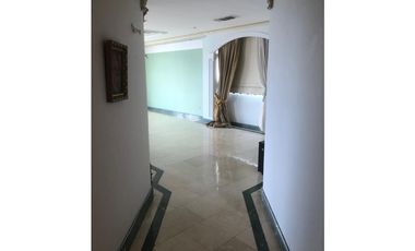 APARTAMENTO DISPONIBLE EN ARRIENDO/VENTA BARRIO EL RECREO