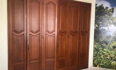 APARTAMENTO DISPONIBLE EN ARRIENDO/VENTA BARRIO EL RECREO