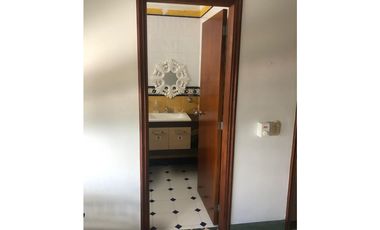 APARTAMENTO DISPONIBLE EN ARRIENDO/VENTA BARRIO EL RECREO