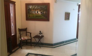 APARTAMENTO DISPONIBLE EN ARRIENDO/VENTA BARRIO EL RECREO