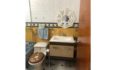 APARTAMENTO DISPONIBLE EN ARRIENDO/VENTA BARRIO EL RECREO