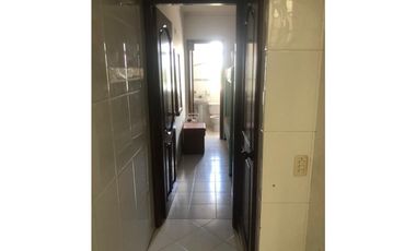 APARTAMENTO DISPONIBLE EN ARRIENDO/VENTA BARRIO EL RECREO