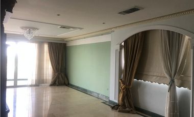 APARTAMENTO DISPONIBLE EN ARRIENDO/VENTA BARRIO EL RECREO