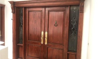 APARTAMENTO DISPONIBLE EN ARRIENDO/VENTA BARRIO EL RECREO