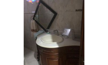 APARTAMENTO DISPONIBLE EN ARRIENDO/VENTA BARRIO EL RECREO