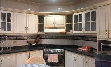 APARTAMENTO DISPONIBLE EN ARRIENDO/VENTA BARRIO EL RECREO