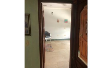 APARTAMENTO DISPONIBLE EN ARRIENDO/VENTA BARRIO EL RECREO