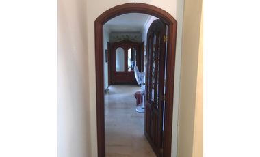 APARTAMENTO DISPONIBLE EN ARRIENDO/VENTA BARRIO EL RECREO