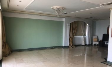 APARTAMENTO DISPONIBLE EN ARRIENDO/VENTA BARRIO EL RECREO