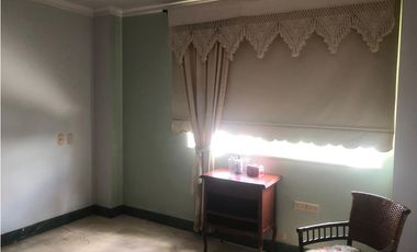 APARTAMENTO DISPONIBLE EN ARRIENDO/VENTA BARRIO EL RECREO