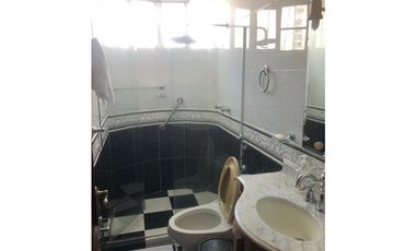 APARTAMENTO DISPONIBLE EN ARRIENDO/VENTA BARRIO EL RECREO