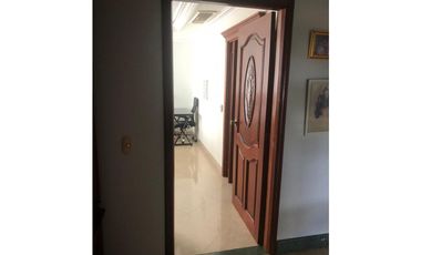 APARTAMENTO DISPONIBLE EN ARRIENDO/VENTA BARRIO EL RECREO