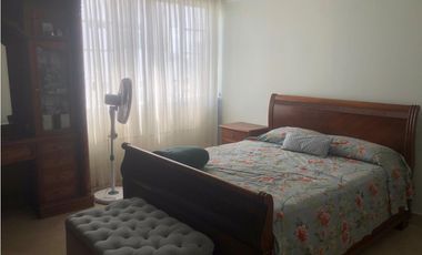 APARTAMENTO DISPONIBLE EN ARRIENDO/VENTA BARRIO EL RECREO