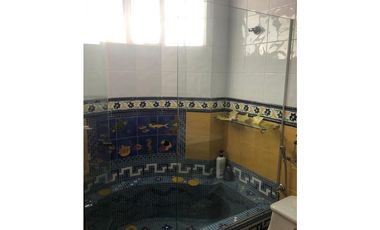APARTAMENTO DISPONIBLE EN ARRIENDO/VENTA BARRIO EL RECREO