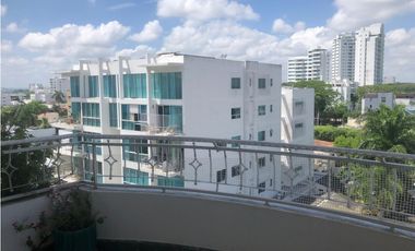 APARTAMENTO DISPONIBLE EN ARRIENDO/VENTA BARRIO EL RECREO