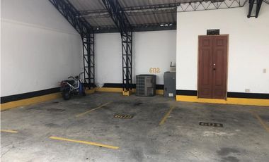 APARTAMENTO DISPONIBLE EN ARRIENDO/VENTA BARRIO EL RECREO