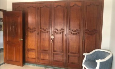 APARTAMENTO DISPONIBLE EN ARRIENDO/VENTA BARRIO EL RECREO
