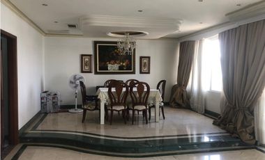 APARTAMENTO DISPONIBLE EN ARRIENDO/VENTA BARRIO EL RECREO