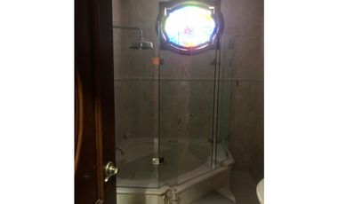 APARTAMENTO DISPONIBLE EN ARRIENDO/VENTA BARRIO EL RECREO