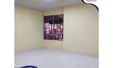Se vende Casa / Nueva Esperanza Etapa 4, Soledad
