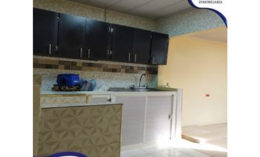 Se vende Casa / Nueva Esperanza Etapa 4, Soledad