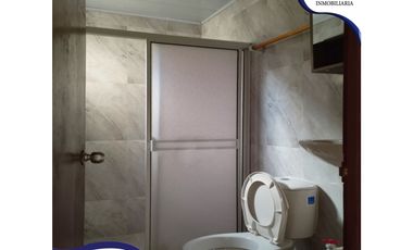 Se vende Casa / Nueva Esperanza Etapa 4, Soledad