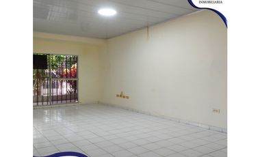 Se vende Casa / Nueva Esperanza Etapa 4, Soledad