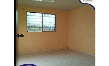 Se vende Casa / Nueva Esperanza Etapa 4, Soledad