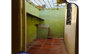 Se vende Casa / Nueva Esperanza Etapa 4, Soledad