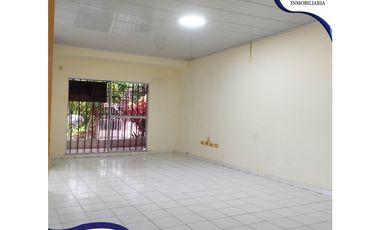 Se vende Casa / Nueva Esperanza Etapa 4, Soledad