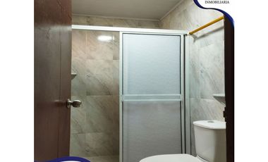 Se vende Casa / Nueva Esperanza Etapa 4, Soledad
