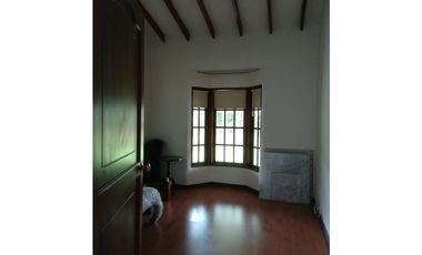 VENTA ESPECTACULAR CASA CAMPESTRE EN CONDOMINIO CERRITOS PEREIRA