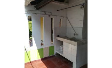 VENTA ESPECTACULAR CASA CAMPESTRE EN CONDOMINIO CERRITOS PEREIRA