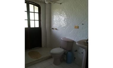 VENTA ESPECTACULAR CASA CAMPESTRE EN CONDOMINIO CERRITOS PEREIRA