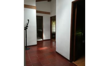 VENTA ESPECTACULAR CASA CAMPESTRE EN CONDOMINIO CERRITOS PEREIRA