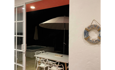 APARTASUITE EN VENTA EN  VENECIA ANTIOQUIA