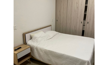 APARTASUITE EN VENTA EN  VENECIA ANTIOQUIA