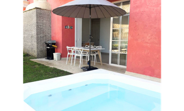 APARTASUITE EN VENTA EN  VENECIA ANTIOQUIA