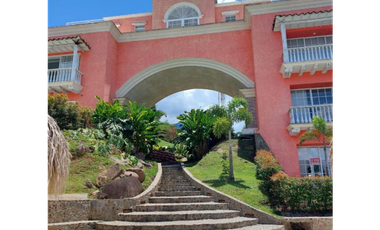 APARTASUITE EN VENTA EN  VENECIA ANTIOQUIA
