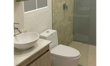 APARTASUITE EN VENTA EN  VENECIA ANTIOQUIA