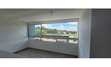 Apartamento en venta Rionegro Torres de San Juan