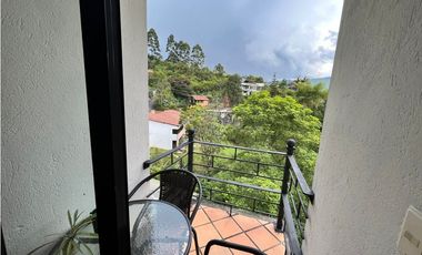 Espectacular casa en Sabaneta en Venta y/o Alquiler