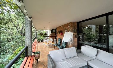 Espectacular casa en Sabaneta en Venta y/o Alquiler