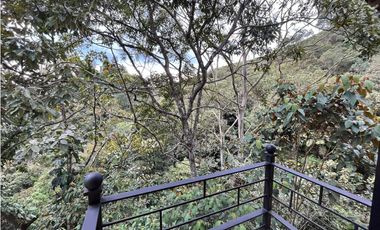 Espectacular casa en Sabaneta en Venta y/o Alquiler