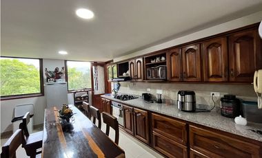 Espectacular casa en Sabaneta en Venta y/o Alquiler
